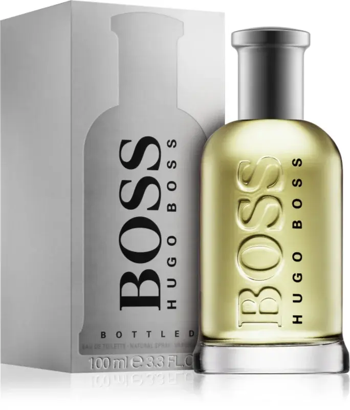 Parfum