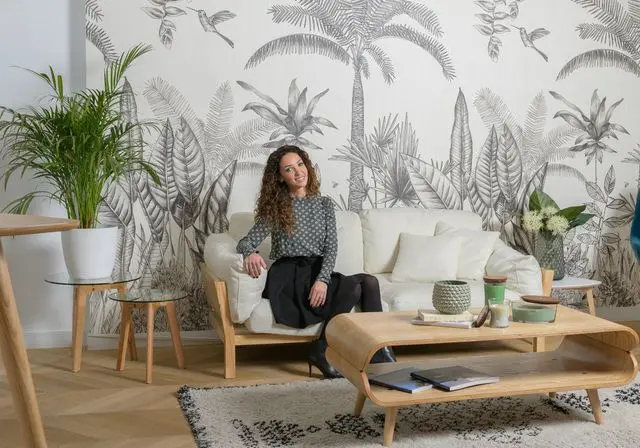 Déco