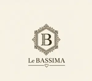 lebassima